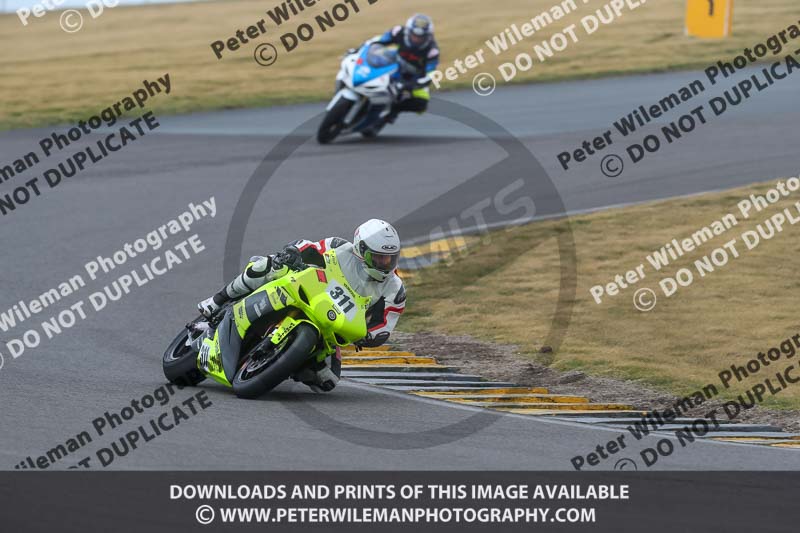 7th March 2020;Anglesey Race Circuit;No Limits Track Day;anglesey no limits trackday;anglesey photographs;anglesey trackday photographs;enduro digital images;event digital images;eventdigitalimages;no limits trackdays;peter wileman photography;racing digital images;trac mon;trackday digital images;trackday photos;ty croes